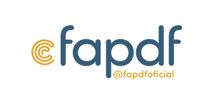 fapdf-1.png