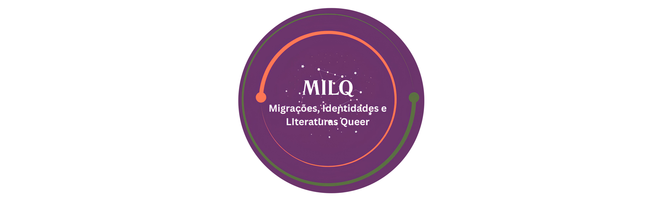 imi